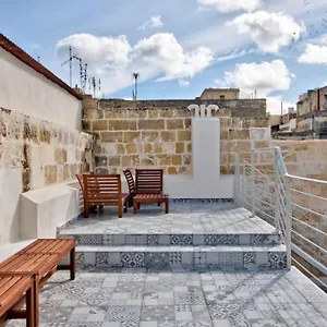 Vallettastay Old 5 Valletta