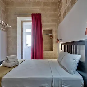  Appartamento Vallettastay Old 4