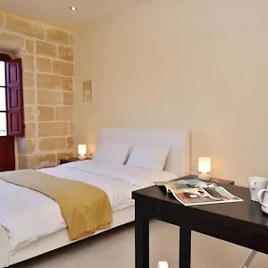  Appartamento Vallettastay - Lucky Star 302