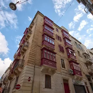 Vallettastay Lucky Star 103 Valletta