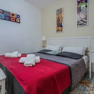 2* Gasthof Ajkla Mansion