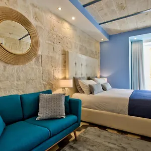  Apartment Barrakka